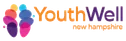 YouthWell New Hampshire